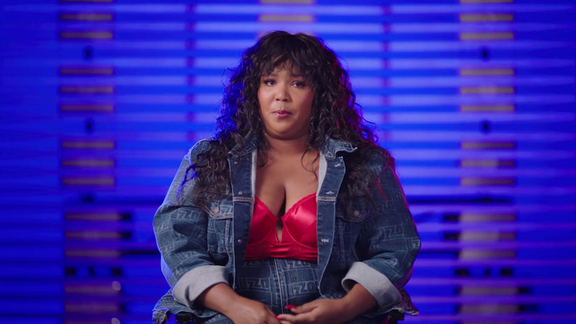 Pepsi - 2019 MTV VMAs Vanguard Tribute (Missy Elliott)